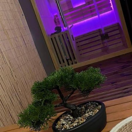 La Suite 카스텔나우르레즈 외부 사진